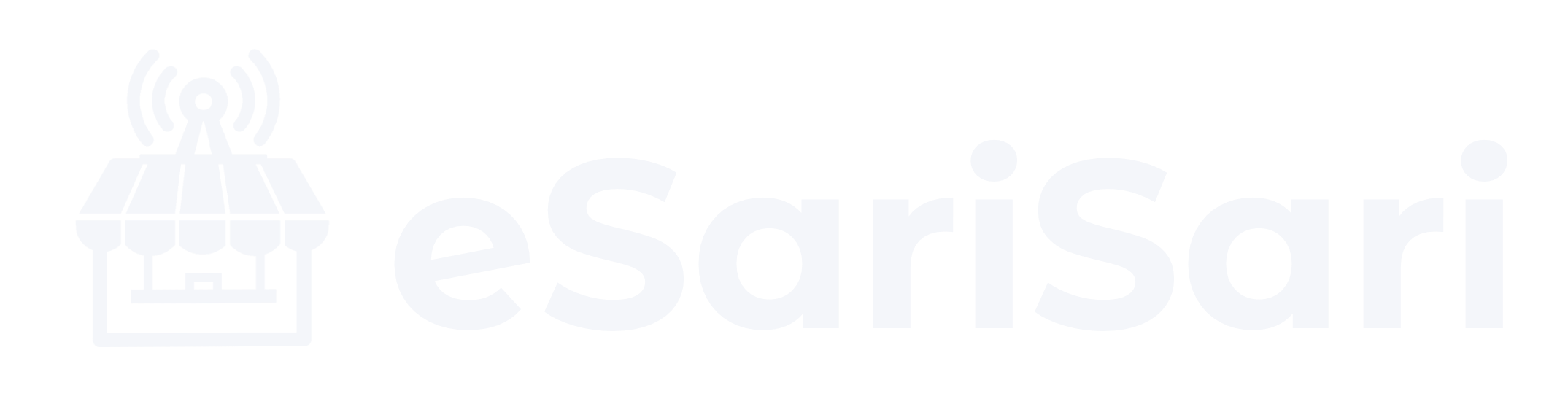 eSariSari
