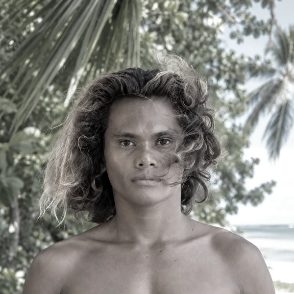Marama Tokong