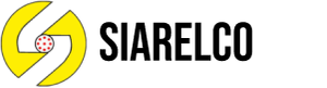SIARELCO, INC. logo