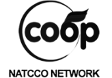 NATCCO Network