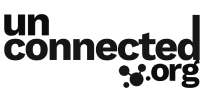 Unconnected.org