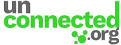 Unconnected.org logo
